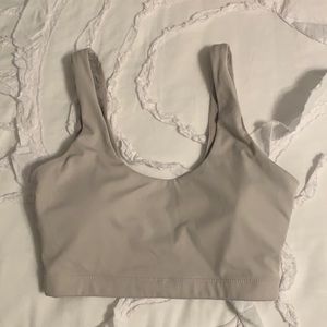 Balance athletica sports bra